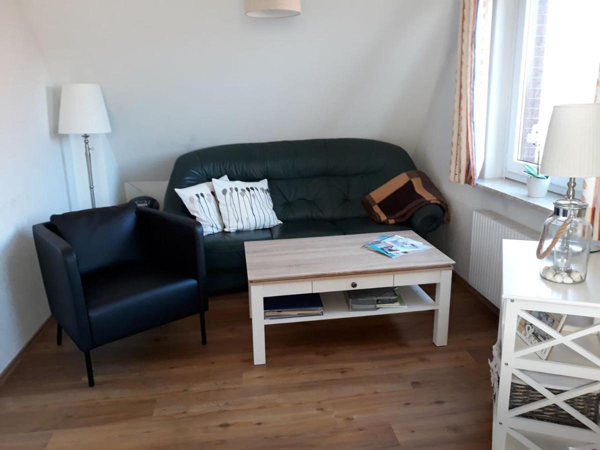 Appartamento Vittebrook Barsbek Esterno foto