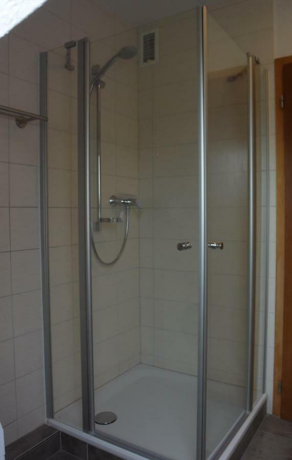 Appartamento Vittebrook Barsbek Esterno foto